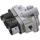 AT2E-1806-2 Compatible Accutemp Control Valve - Nat