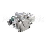 AT2E-1806-3 Accutemp Control Valve Propane Gas Griddle G1&G2