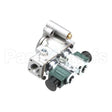 AT2E-1806-3 Compatible Accutemp Control Valve Propane Gas Griddle G1&G2