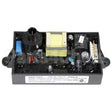 AT2E-1807-1 Accutemp Ignition Module