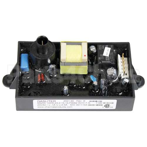 AT2E-1807-1 Accutemp Ignition Module