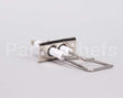 AT2E-2083-1 Accutemp Ignitor/Sensor Probe