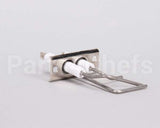 AT2E-2083-1 Accutemp Ignitor/Sensor Probe