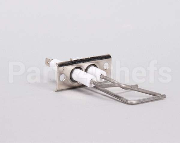 AT2E-2083-1 Accutemp Ignitor/Sensor Probe