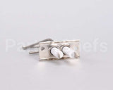 AT2E-2083-1 Accutemp Ignitor/Sensor Probe