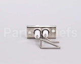 AT2E-2083-1 Accutemp Ignitor/Sensor Probe