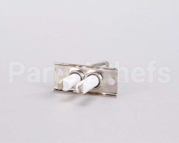 AT2E-2083-1 Accutemp Ignitor/Sensor Probe