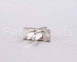 AT2E-2083-1 Accutemp Ignitor/Sensor Probe