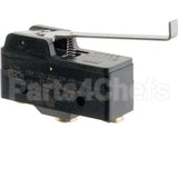 AT2E1639-1 Compatible Accutemp Switch, Micro(Lever, Hd)