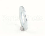 AT2F-1367-1 Accutemp Narrow Flat Washer