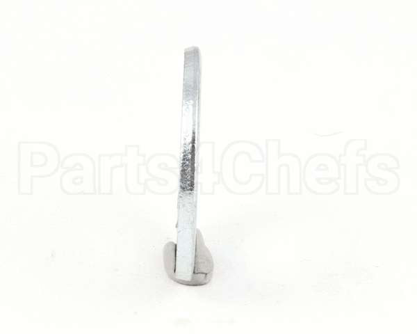 AT2F-1367-1 Accutemp Narrow Flat Washer