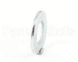 AT2F-1367-1 Accutemp Narrow Flat Washer