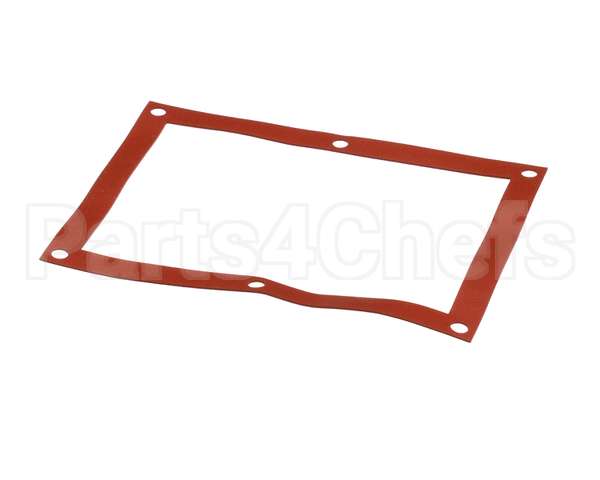 AT2G-1022 Accutemp Gasket, Access Pwr Terminal G1 Electric