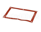 AT2G-1022 Accutemp Gasket, Access Pwr Terminal G1 Electric