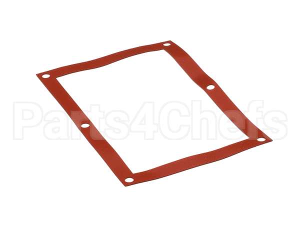 AT2G-1022 Accutemp Gasket, Access Pwr Terminal G1 Electric