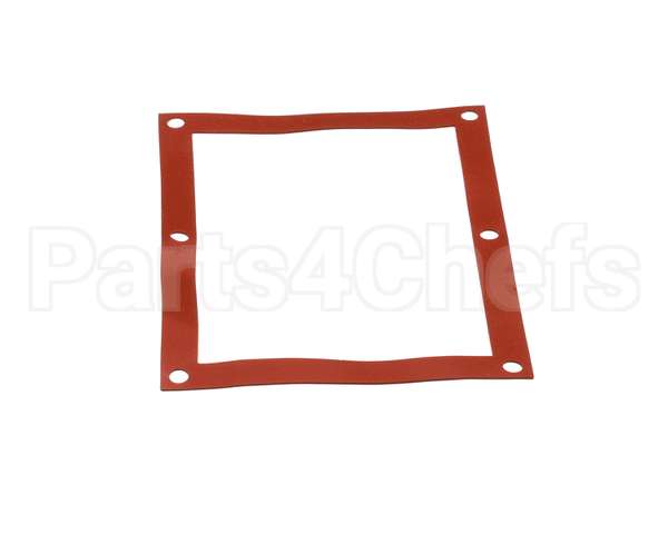 AT2G-1022 Accutemp Gasket, Access Pwr Terminal G1 Electric