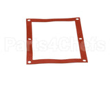 AT2G-1022 Accutemp Gasket, Access Pwr Terminal G1 Electric