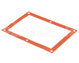 AT2G-1026 Accutemp Gasket, Control Panel G1 Electric Griddl