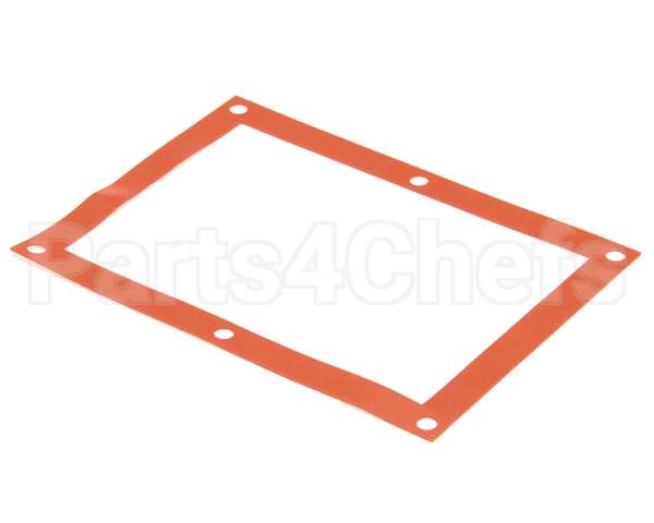 AT2G-1026 Accutemp Gasket, Control Panel G1 Electric Griddl