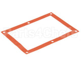 AT2G-1026 Accutemp Gasket, Control Panel G1 Electric Griddl