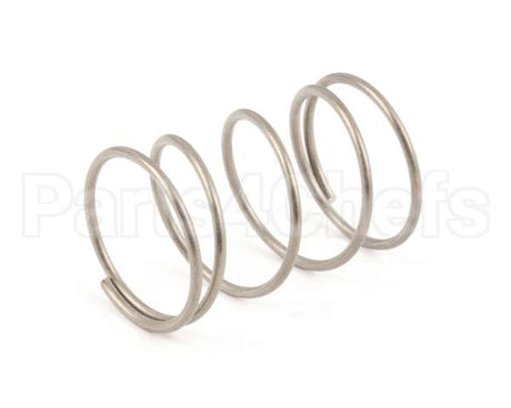 AT2H-1365-1 Accutemp Spring, Compression, G1 Gas Griddle