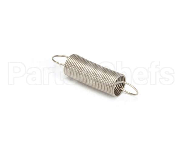 AT2H-1640-1 Accutemp Spring, Overtemp Extension, G1 Gas Gridd