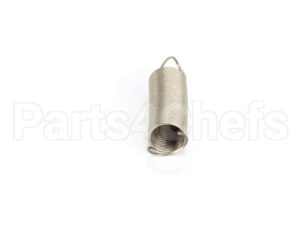 AT2H-1640-1 Accutemp Spring, Overtemp Extension, G1 Gas Gridd
