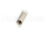 AT2H-1640-1 Accutemp Spring, Overtemp Extension, G1 Gas Gridd