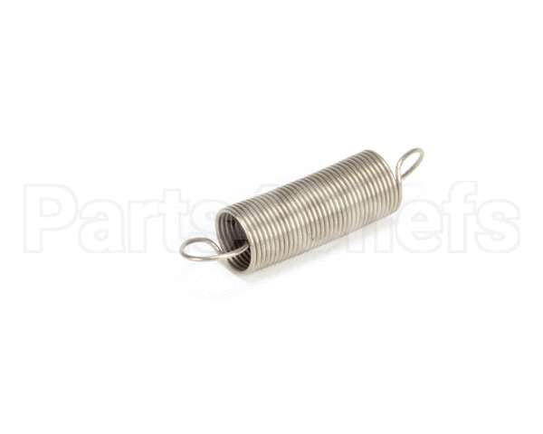 AT2H-1640-1 Accutemp Spring, Overtemp Extension, G1 Gas Gridd