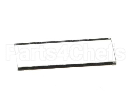 AT2H-3637-1 Accutemp Glass, Sight