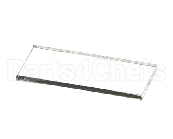 AT2H-3637-1 Accutemp Glass, Sight