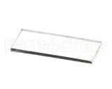 AT2H-3637-1 Accutemp Glass, Sight