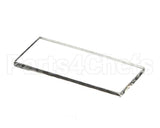 AT2H-3637-1 Accutemp Glass, Sight