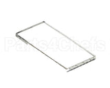 AT2H-3637-1 Accutemp Glass, Sight