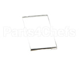 AT2H-3637-1 Accutemp Glass, Sight