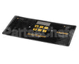 AT2L-4557-1 Accutemp G2 Control Panel Overlay
