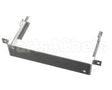 AT2M-2553-1 Accutemp Grease Trough Hanger Bracket