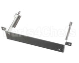 AT2M-2553-1 Accutemp Grease Trough Hanger Bracket