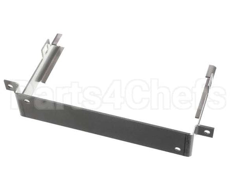 AT2M-2553-1 Accutemp Grease Trough Hanger Bracket