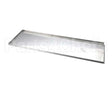 AT2M-2769-6 Accutemp Holding Plate 24 X 7.5 X .25