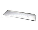 AT2M-2769-6 Accutemp Holding Plate 24 X 7.5 X .25