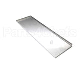 AT2M-2769-6 Accutemp Holding Plate 24 X 7.5 X .25