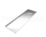 AT2M-2769-6 Accutemp Holding Plate 24 X 7.5 X .25