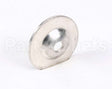 AT2M-2860-1 Accutemp Solder Washer