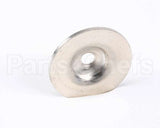AT2M-2860-1 Accutemp Solder Washer