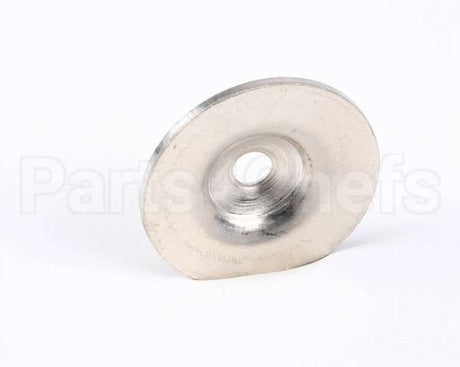 AT2M-2860-1 Accutemp Solder Washer