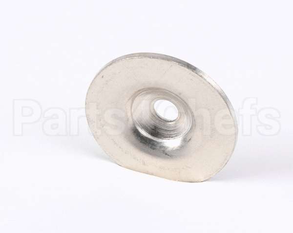 AT2M-2860-1 Accutemp Solder Washer