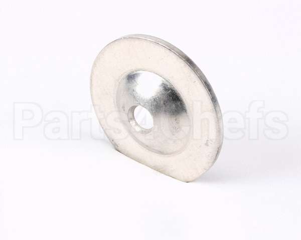 AT2M-2860-1 Accutemp Solder Washer