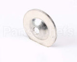 AT2M-2860-1 Accutemp Solder Washer
