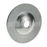 AT2M-2860-1 Compatible Accutemp Washer